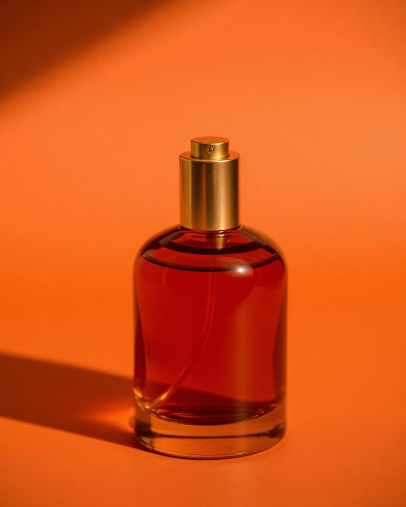 Perfumes & Fragrances